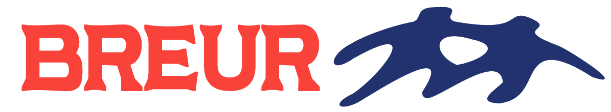 BREUR